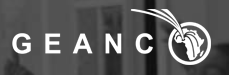 GEANCO Foundation logo